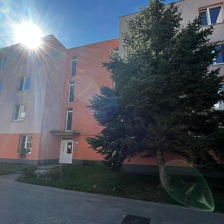 Apartman Bss Trenčín المظهر الخارجي الصورة