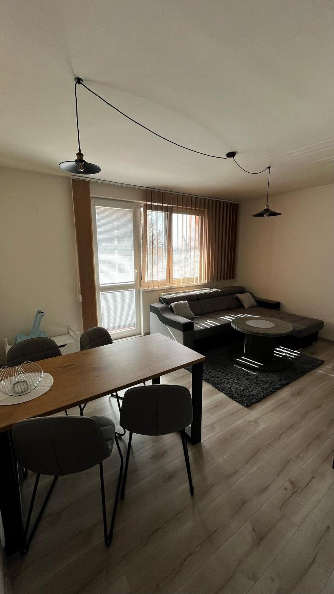 Apartman Bss Trenčín المظهر الخارجي الصورة