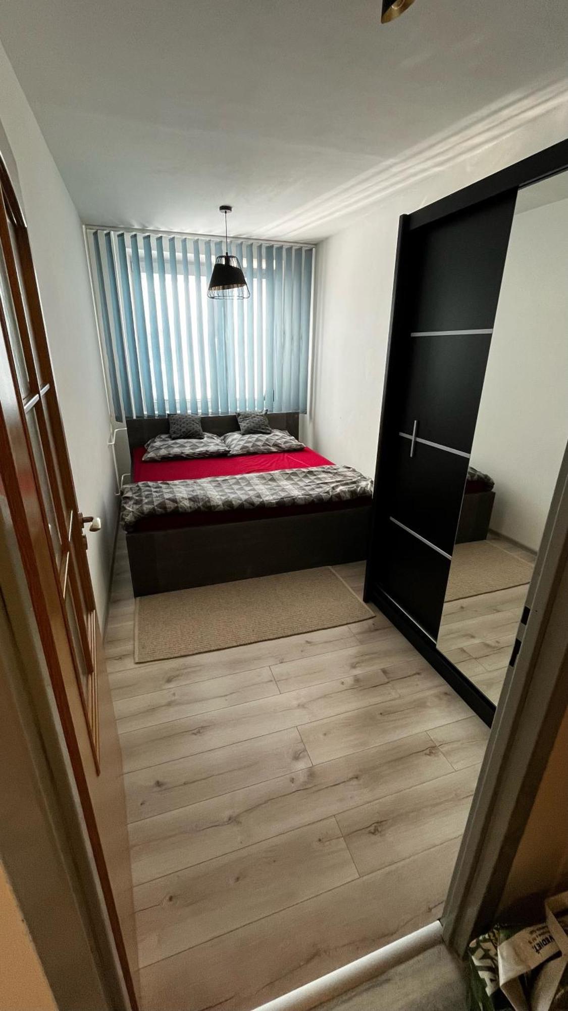 Apartman Bss Trenčín المظهر الخارجي الصورة