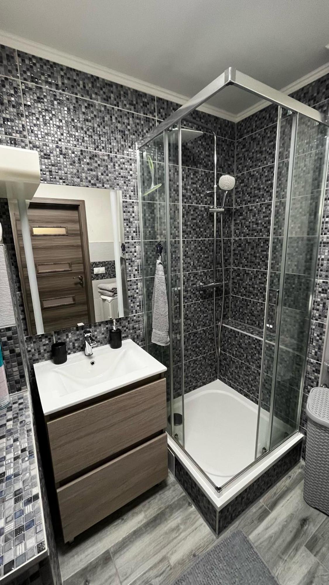 Apartman Bss Trenčín المظهر الخارجي الصورة