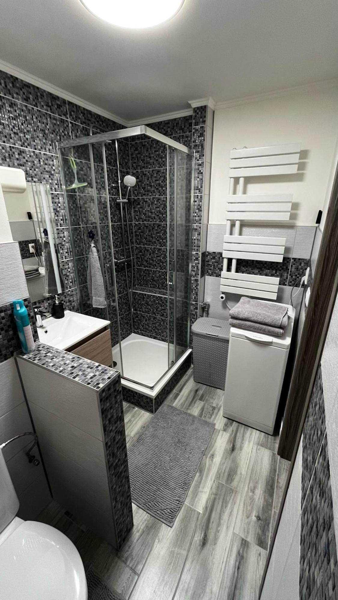 Apartman Bss Trenčín المظهر الخارجي الصورة